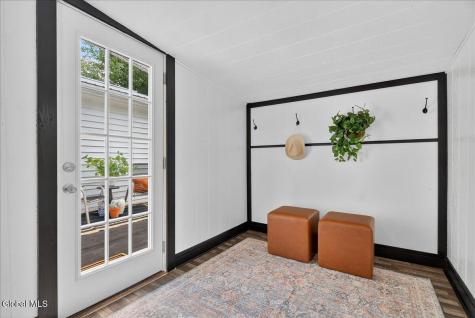 251 Stock Farm Road Chestertown NY 12817