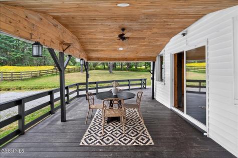 251 Stock Farm Road Chestertown NY 12817