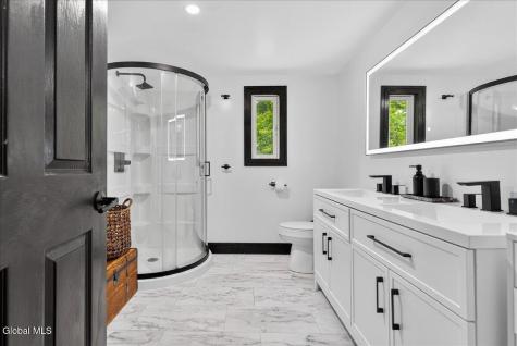 251 Stock Farm Road Chestertown NY 12817