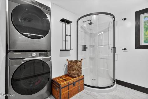 251 Stock Farm Road Chestertown NY 12817