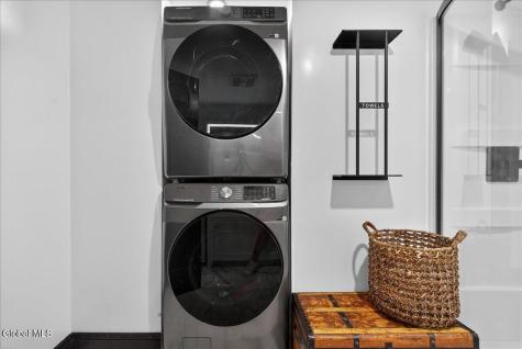 251 Stock Farm Road Chestertown NY 12817