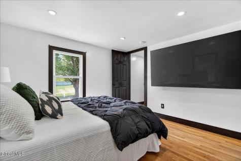 251 Stock Farm Road Chestertown NY 12817