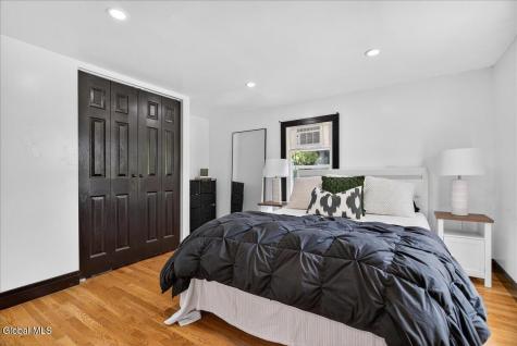 251 Stock Farm Road Chestertown NY 12817