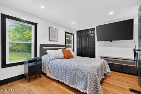 251 Stock Farm Road Chestertown NY 12817