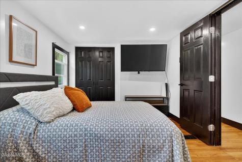 251 Stock Farm Road Chestertown NY 12817