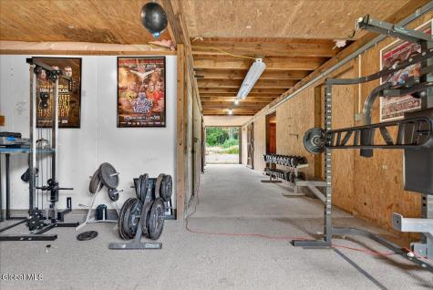 251 Stock Farm Road Chestertown NY 12817