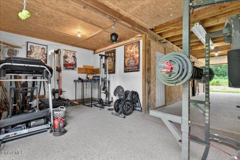 251 Stock Farm Road Chestertown NY 12817