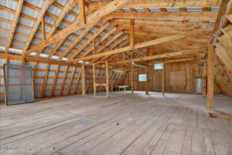 251 Stock Farm Road Chestertown NY 12817