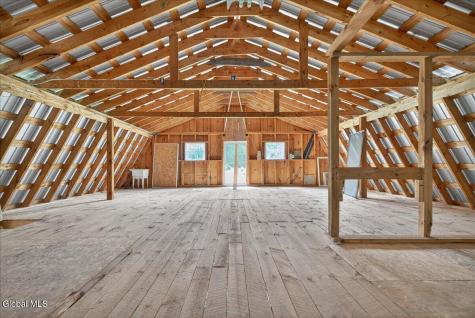 251 Stock Farm Road Chestertown NY 12817