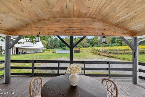 251 Stock Farm Road Chestertown NY 12817