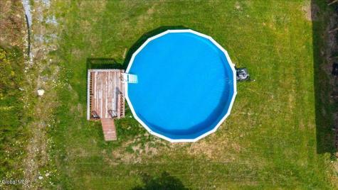 251 Stock Farm Road Chestertown NY 12817