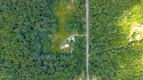 251 Stock Farm Road Chestertown NY 12817