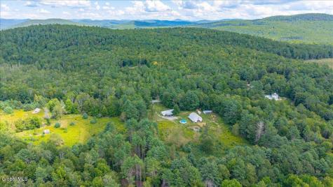 251 Stock Farm Road Chestertown NY 12817