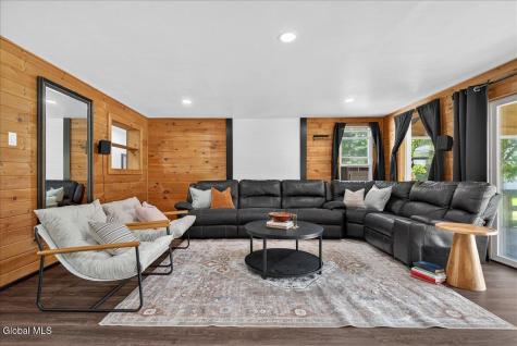 251 Stock Farm Road Chestertown NY 12817