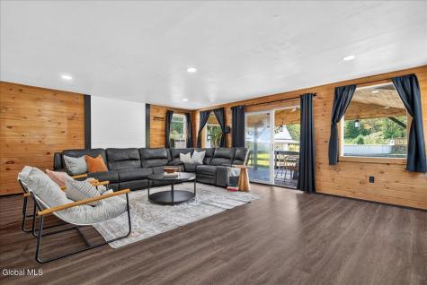 251 Stock Farm Road Chestertown NY 12817