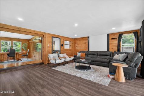 251 Stock Farm Road Chestertown NY 12817