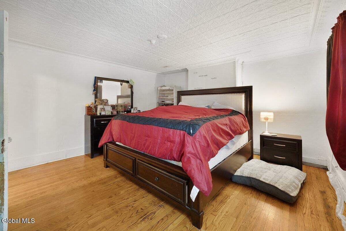 3064 6th Avenue Troy NY 12180