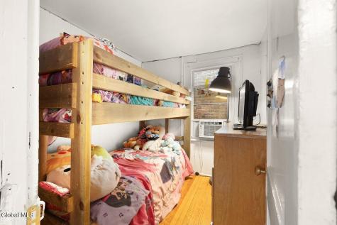 3064 6th Avenue Troy NY 12180