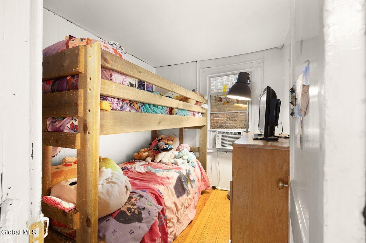 3064 6th Avenue Troy NY 12180