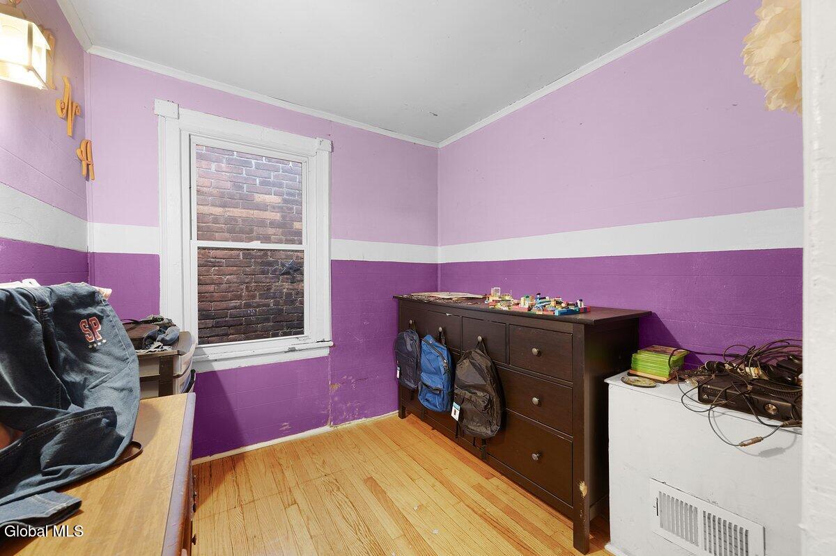 3064 6th Avenue Troy NY 12180