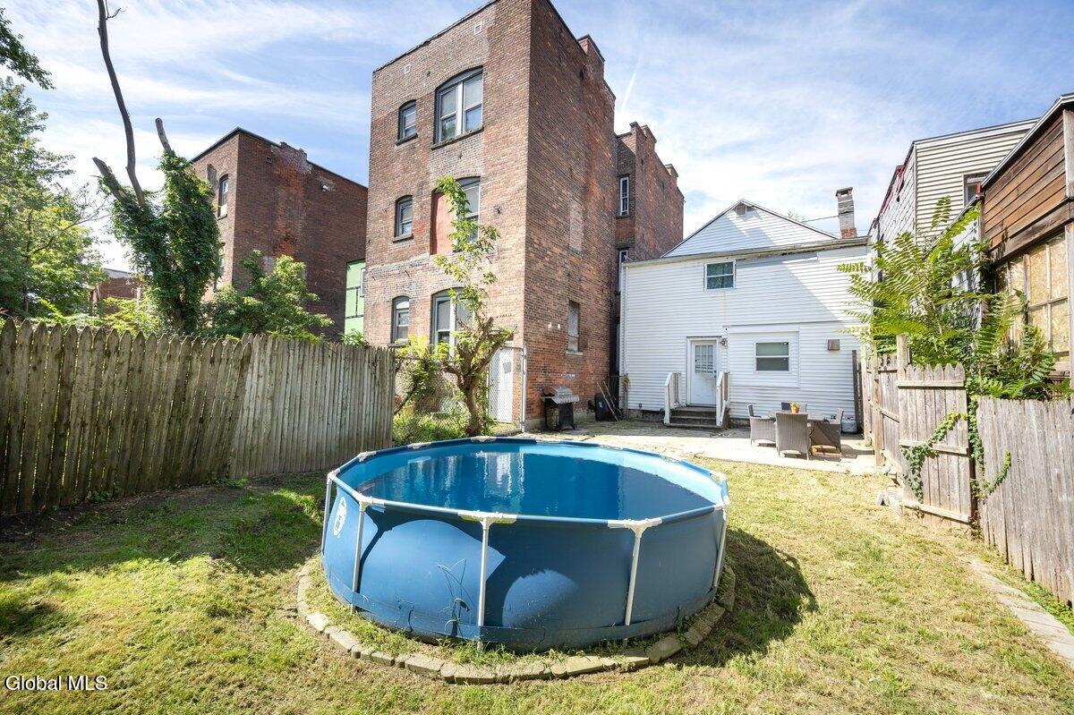 3064 6th Avenue Troy NY 12180