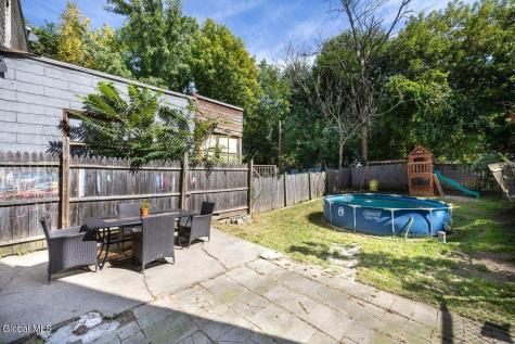 3064 6th Avenue Troy NY 12180