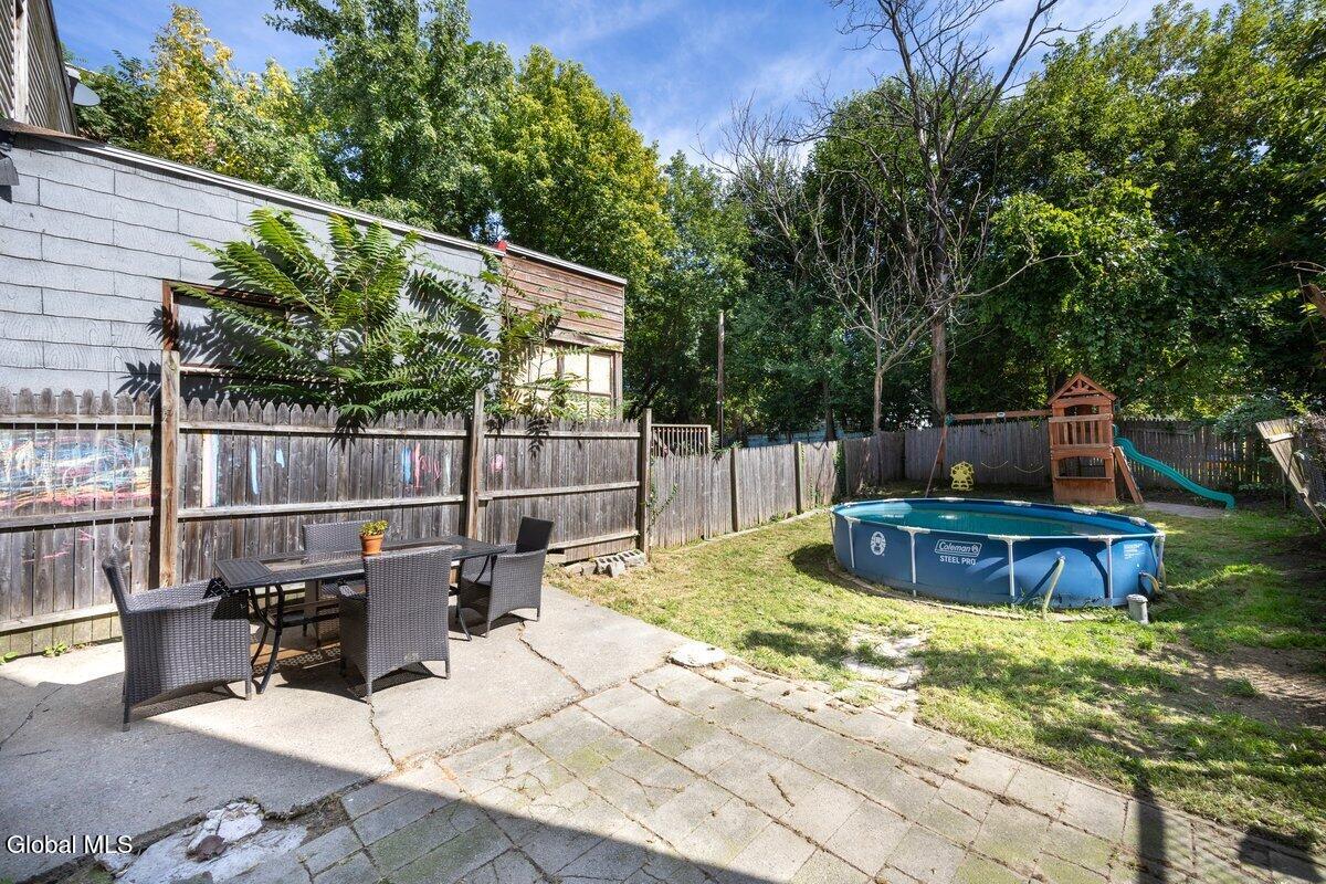 3064 6th Avenue Troy NY 12180