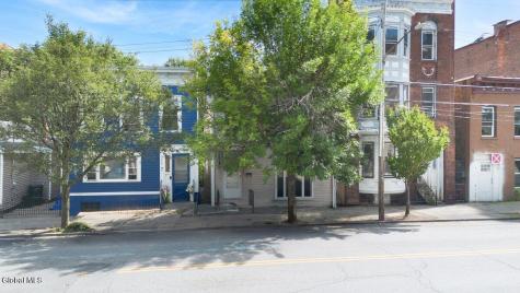 3064 6th Avenue Troy NY 12180