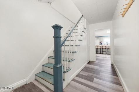 3064 6th Avenue Troy NY 12180