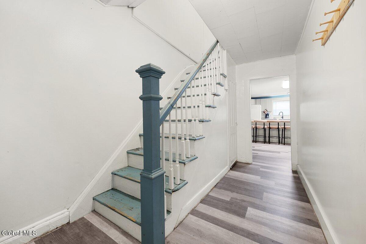 3064 6th Avenue Troy NY 12180
