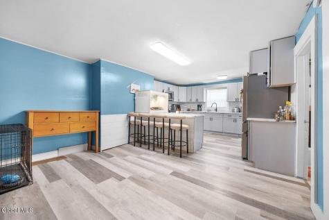 3064 6th Avenue Troy NY 12180