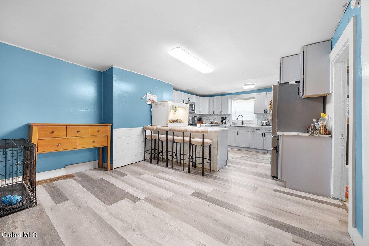 3064 6th Avenue Troy NY 12180