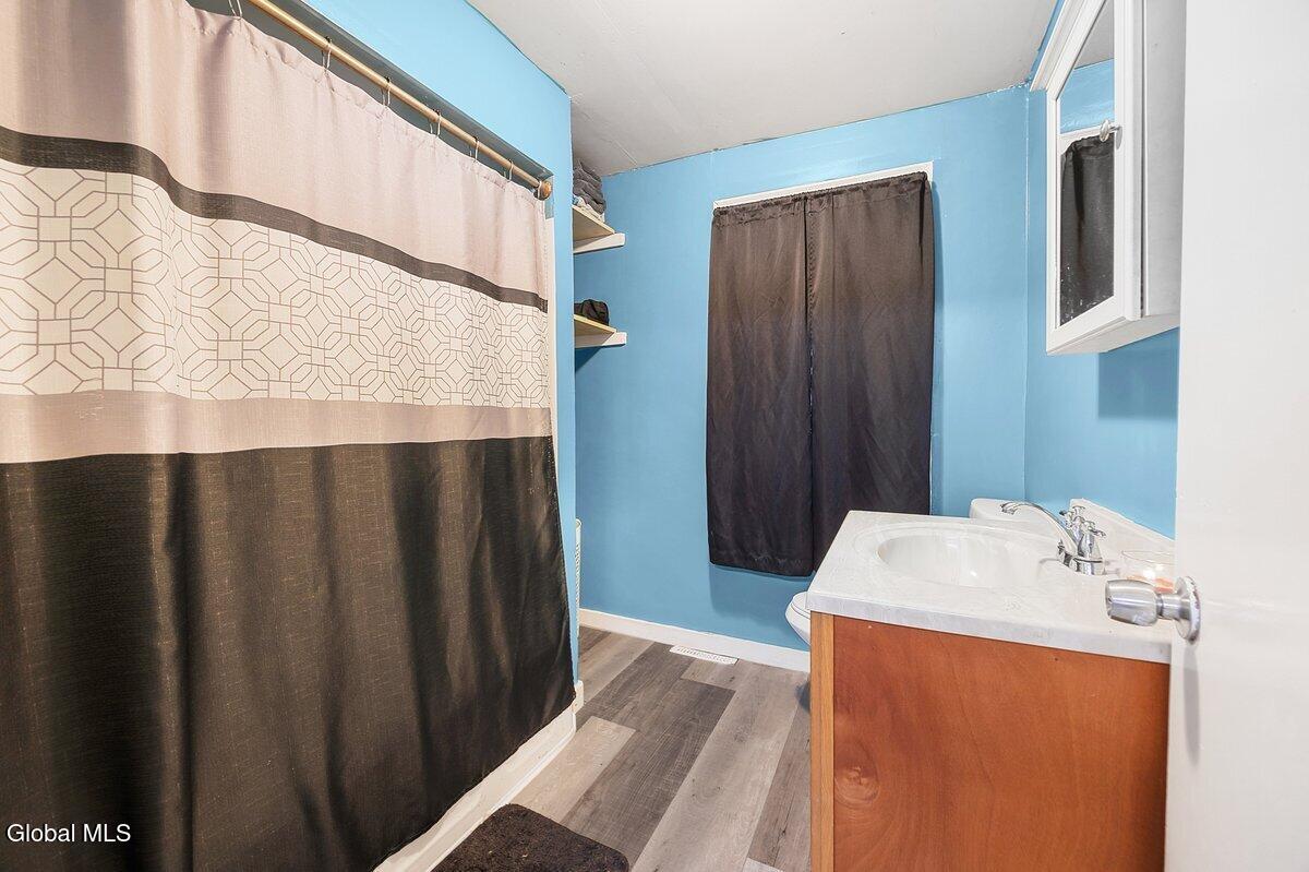 3064 6th Avenue Troy NY 12180