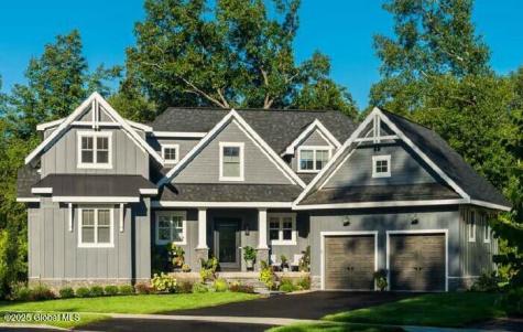 2 Arlington Circle Ballston Spa NY 12020