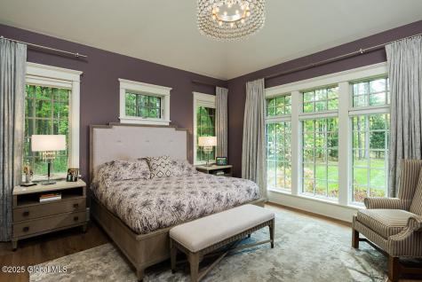 2 Arlington Circle Ballston Spa NY 12020