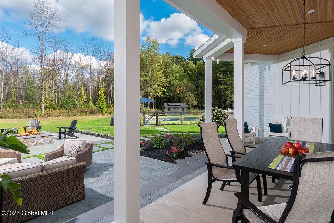 2 Arlington Circle Ballston Spa NY 12020