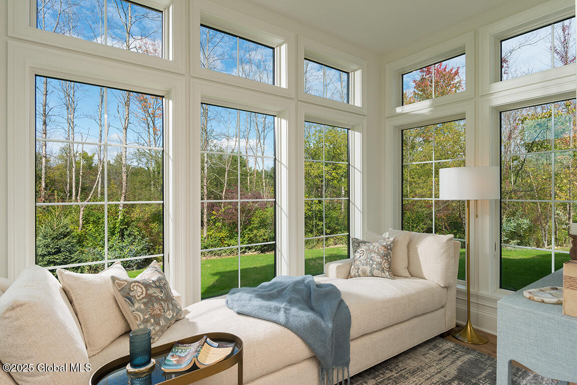 2 Arlington Circle Ballston Spa NY 12020