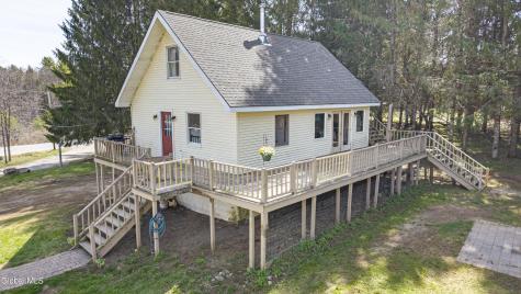 1817 Nys Route-28n Minerva NY 12851