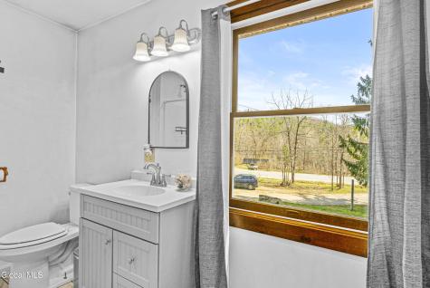 1817 Nys Route-28n Minerva NY 12851