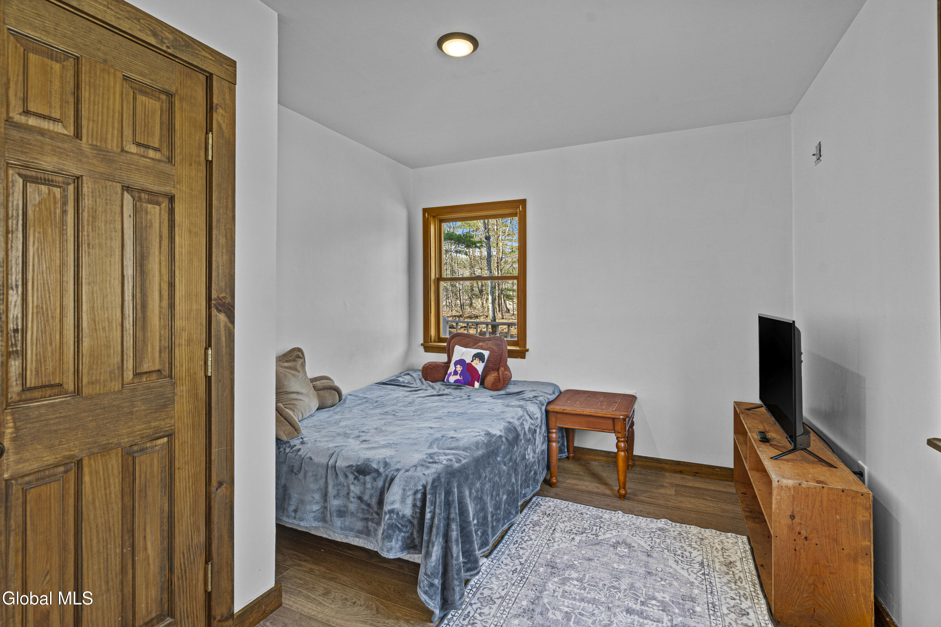 1817 Nys Route-28n Minerva NY 12851