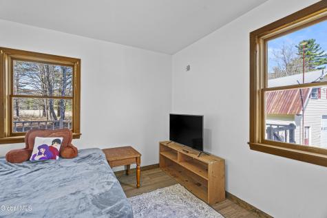 1817 Nys Route-28n Minerva NY 12851