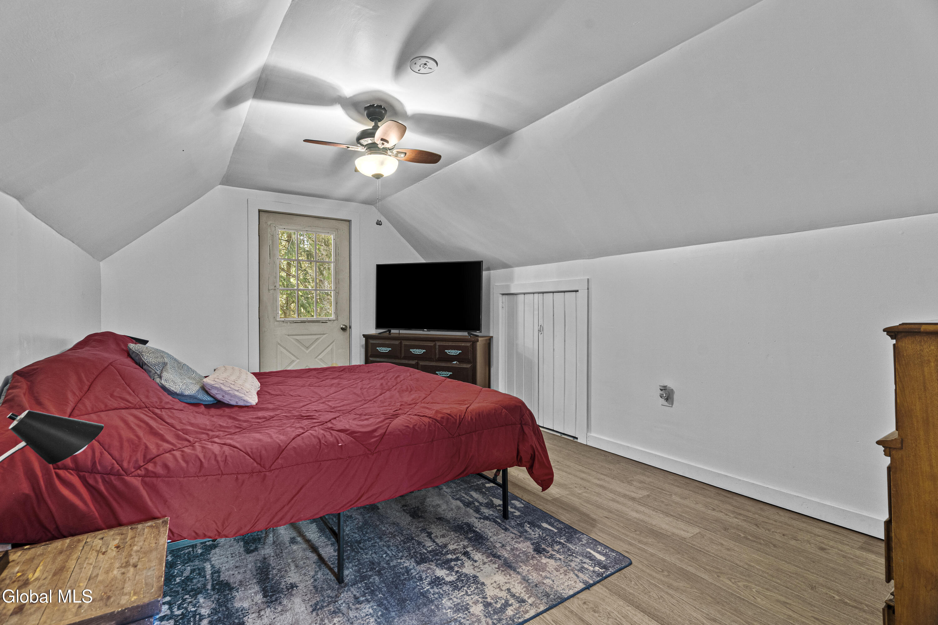 1817 Nys Route-28n Minerva NY 12851