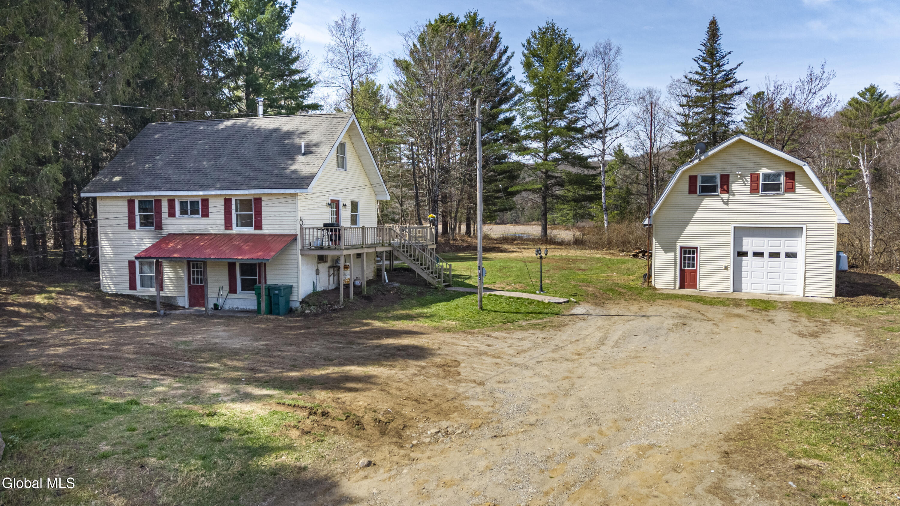 1817 Nys Route-28n Minerva NY 12851