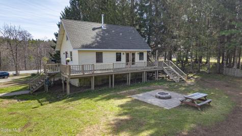 1817 Nys Route-28n Minerva NY 12851