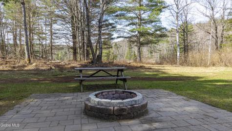 1817 Nys Route-28n Minerva NY 12851