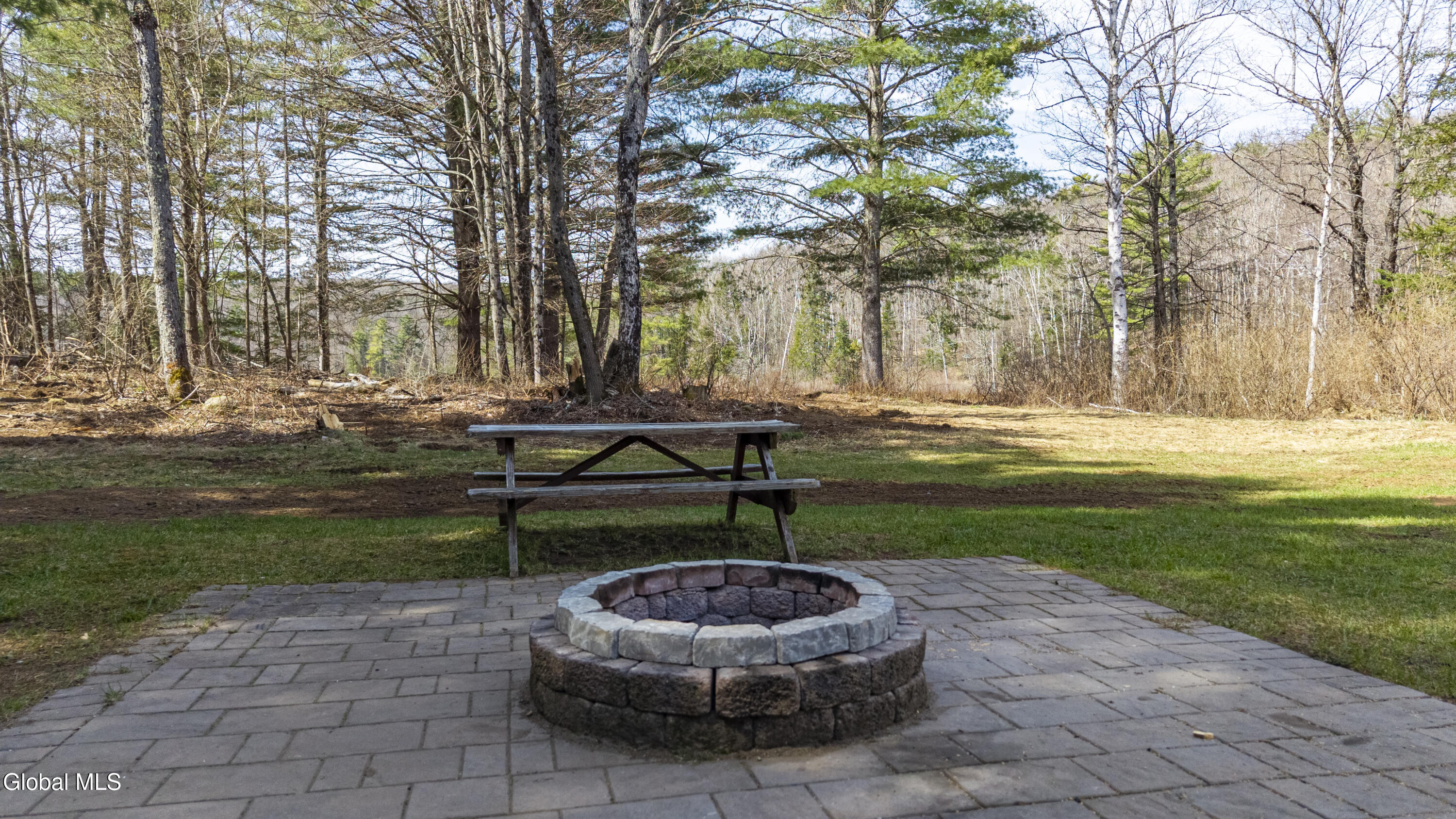 1817 Nys Route-28n Minerva NY 12851
