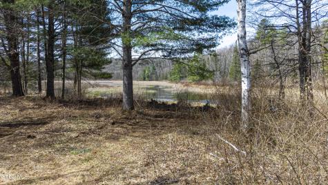1817 Nys Route-28n Minerva NY 12851