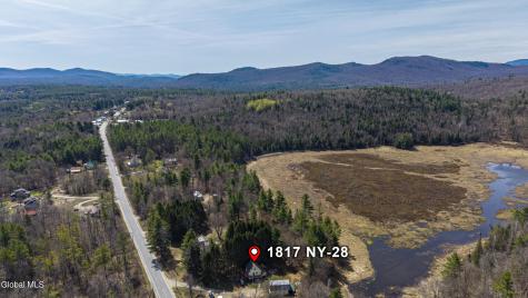 1817 Nys Route-28n Minerva NY 12851