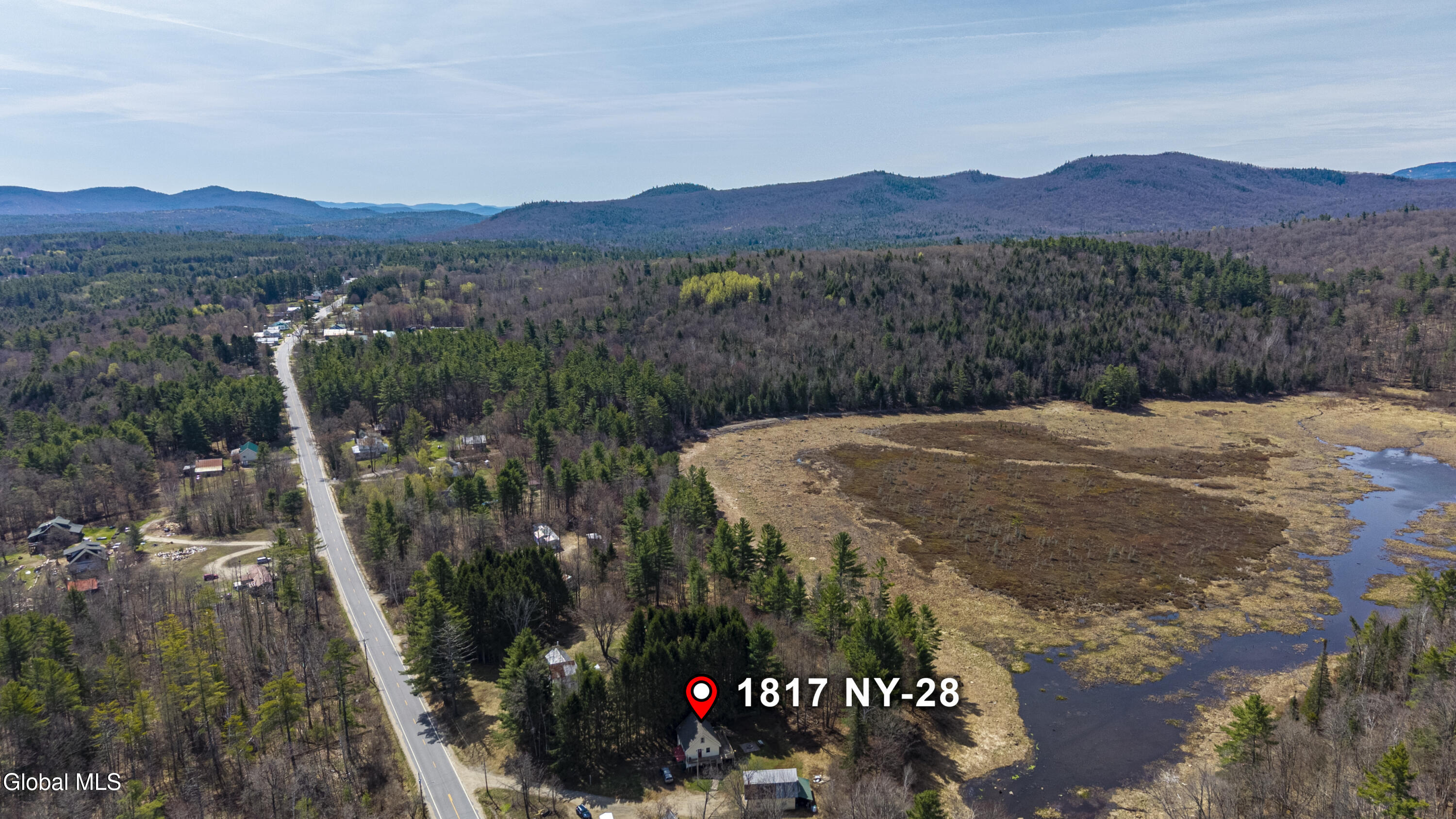 1817 Nys Route-28n Minerva NY 12851