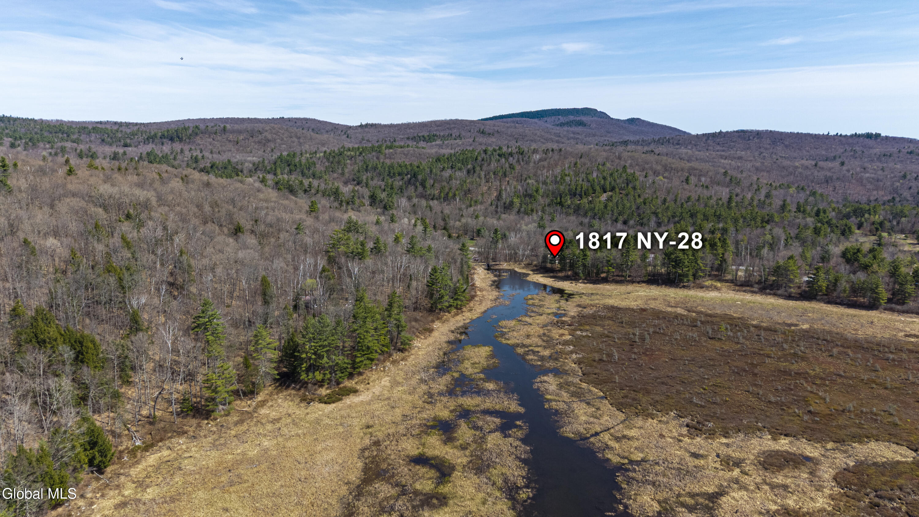 1817 Nys Route-28n Minerva NY 12851